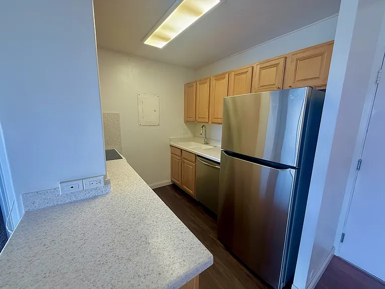 775 Kinalau Pl #1502 — Photo 3
