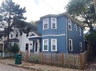 28 Autumn St, Lynn, MA 01902