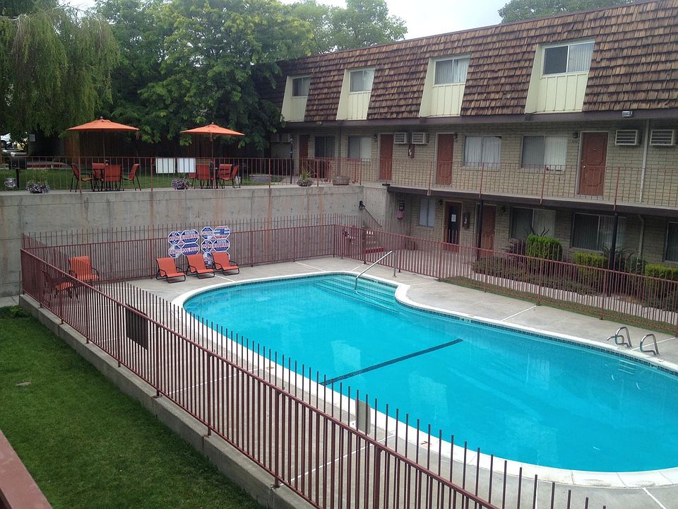 2796 Plumas St, Reno, NV 89509 Zillow