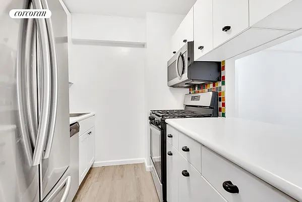 Rented by Corcoran | media 5