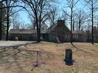 231 Heber Springs Rd, Batesville, AR 72501