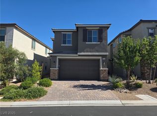 10109 Cluny Ave, Las Vegas, NV 89178