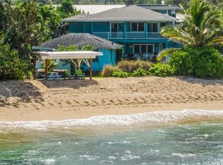 68-017 Laau Paina Pl, Waialua, HI 96791