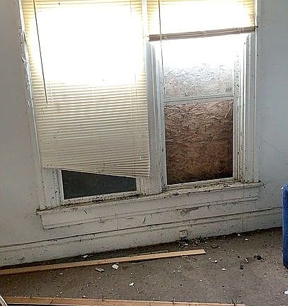 3rd image of 509 Pontiac Ave