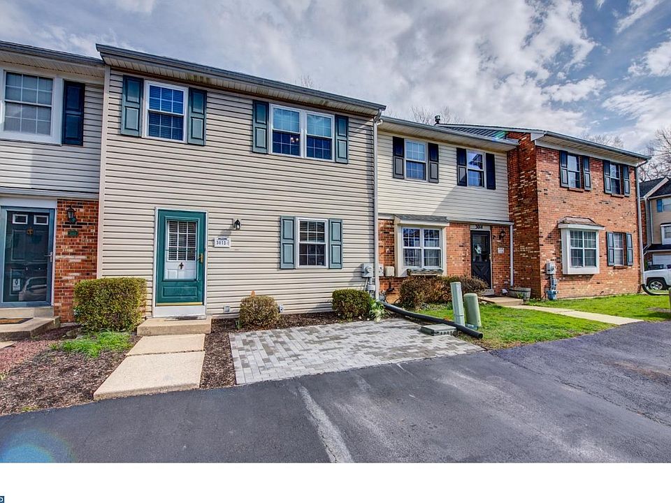 1st image of 3013 Greenshire Ave
