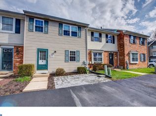 3013 Greenshire Ave, Claymont, DE 19703