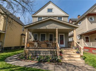 3008 W 12th St, Cleveland, OH