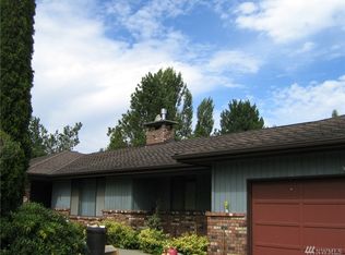 9640 Delta Line Rd, Blaine, WA 98230