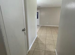 1307 Summer Cir SW, Moultrie, GA 31768