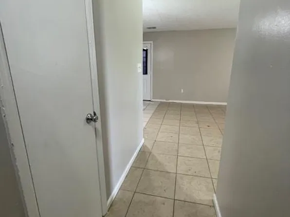 1307 Summer Cir SW, Moultrie, GA 31768