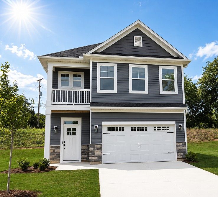1st image of 252 Brown Cir