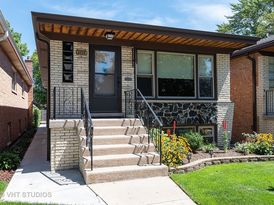 1st image of 6539 N Nixon Ave