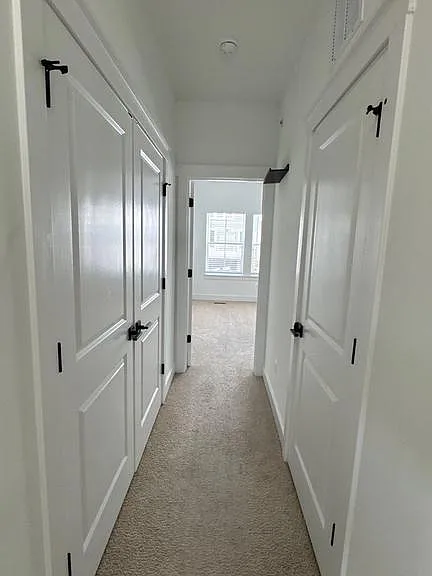 1817 Shookstown Rd #9 — Photo 15