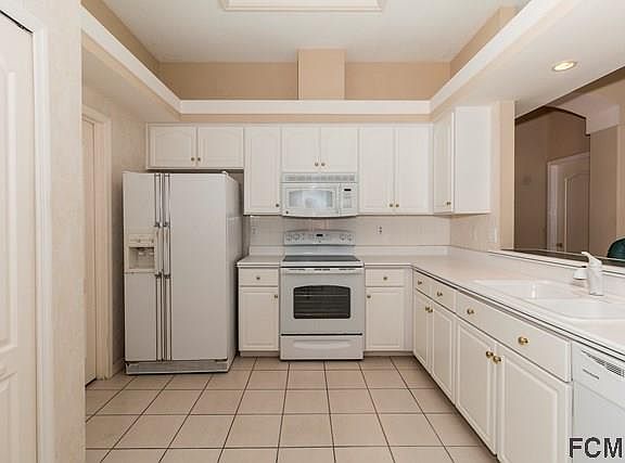 4th image of 4151 Sanora Ln