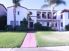 8517 Horner Street, 1 beds 1.0 baths (750 sqft)