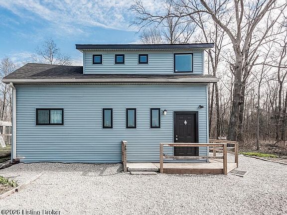 2nd image of 3031 Beech Grove Rd