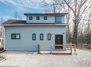 3031 Beech Grove Rd, Shepherdsville, KY