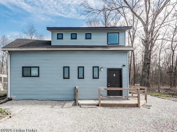 3031 Beech Grove Rd, Shepherdsville, KY 40165