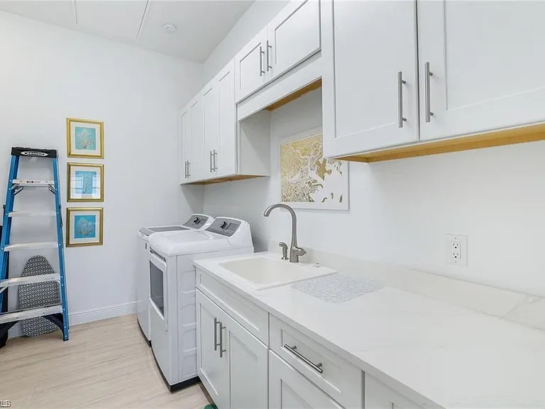 16374 Viansa Way #302 — Photo 18