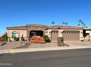 5210 E Mills Ct, Mesa, AZ 85215