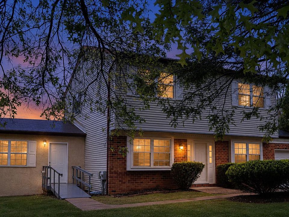 1st image of 3115 Greenhill Ln