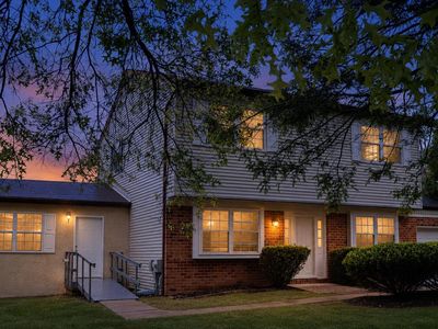 3115 Greenhill Ln, East Norriton, PA, 19401