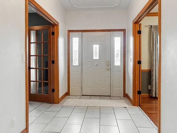 5th image of 4660 Wexmoor Dr