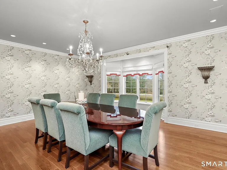 1300 Rock Rimmon Rd — Photo 9
