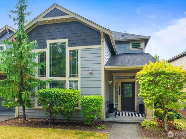 1523 Harvest Avenue SE, Olympia, WA 98501
