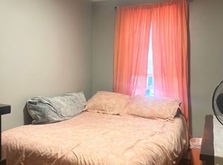 94 Spring St #3, Cambridge, MA 02141