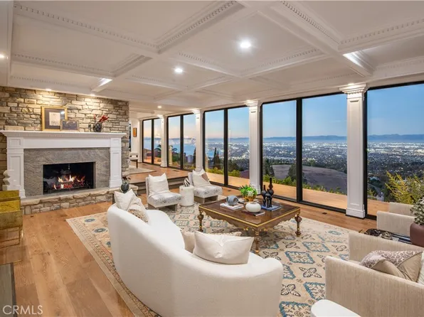 6039 Via Sonoma, Rancho Palos Verdes, CA 90275