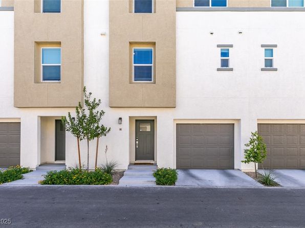 89183 Real Estate - 89183 Homes For Sale | Zillow