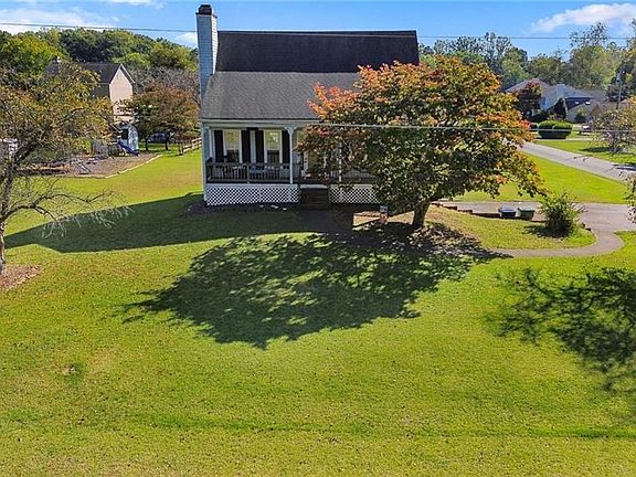 2nd image of 3130 Bethania Ridge Rd