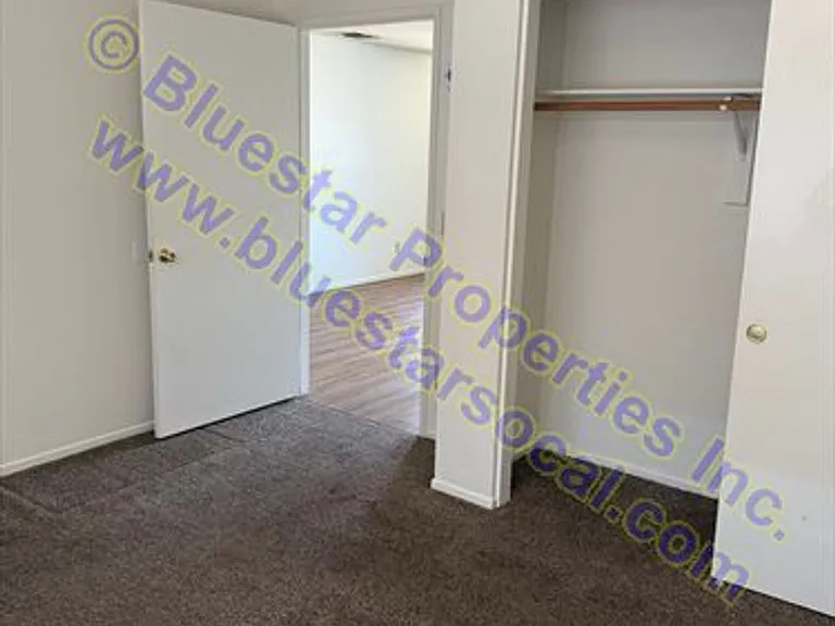 16303 Enramada Rd — Photo 8