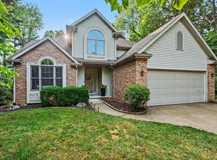 7220 Stoney Creek Dr, Augusta, MI 49012