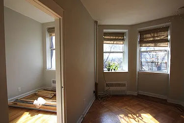 Rented by Sterling Group Developers