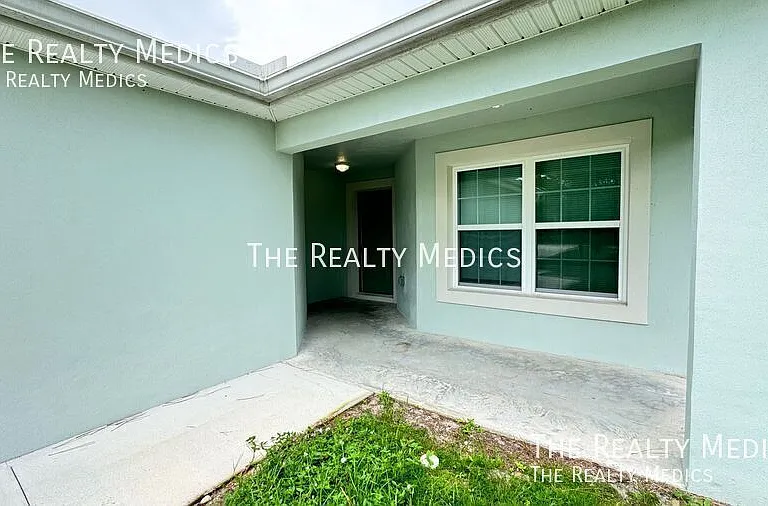 4167 Hammock Rd — Photo 29