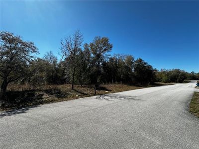 33420 August Ave #5, Webster, FL, 33597