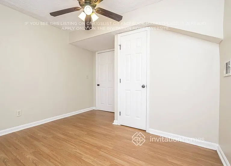 3109 Hopkins Rd — Photo 16