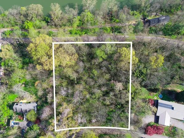 4305 Holston Hills Rd, Knoxville, TN 37914