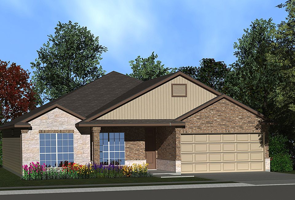 Elevation Image 1.