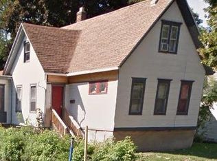 237 Avenue E St, Rochester, NY 14621