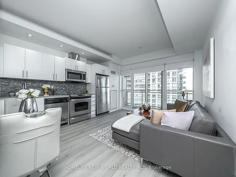 165 Legion Rd N #1722 — Photo 6