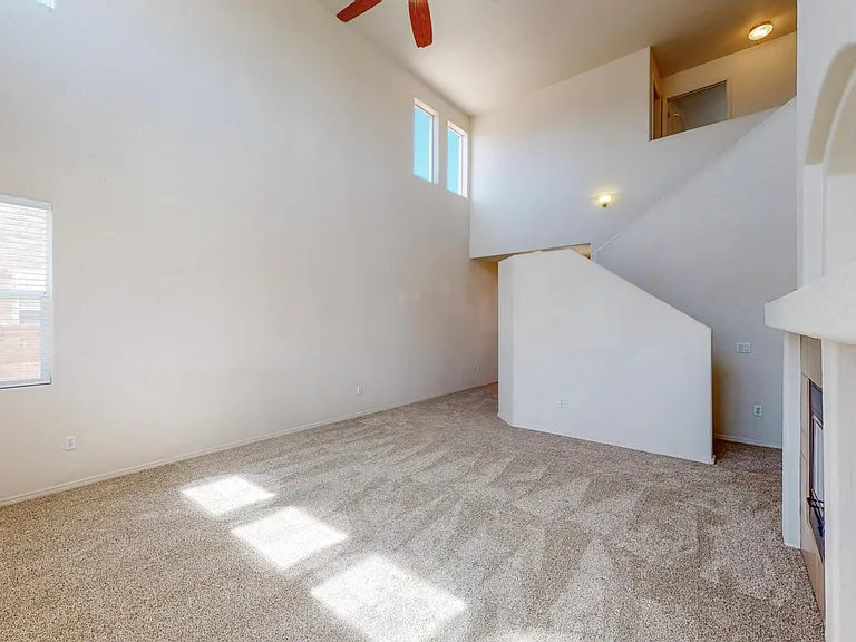 6512 Los Pueblos Pl NW — Photo 14