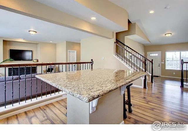 3807 Arrowwood Ln — Photo 9