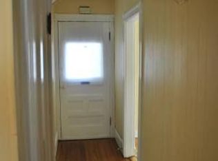 117 Walworth St, Roslindale, MA 02131