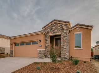 2537 Prato Pl, Redding, CA 96003