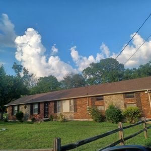3811 Marydale Ct, Nashville, TN, 37207