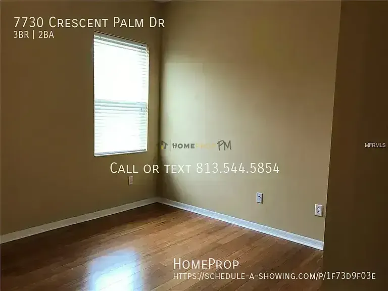 7730 Crescent Palm Dr — Photo 18
