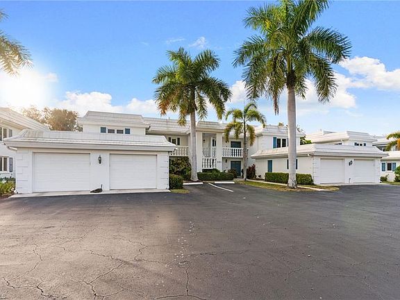 3rd image of 261 Palm River BLVD #B102